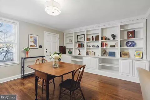 Other - 729 10th St SE, Washington, DC 20003 photo 2 of 11