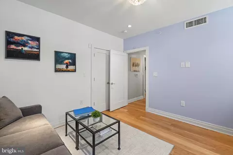 611 D St SE #4A, Washington, DC 20003 photo 18