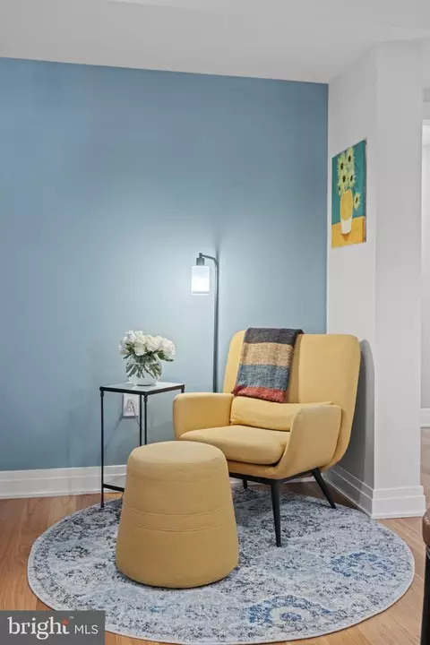 611 D St SE #4A, Washington, DC 20003 photo 14