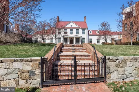 611 D St SE #4A, Washington, DC 20003 photo 31