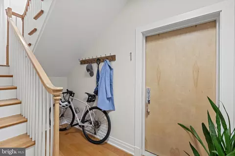 611 D St SE #4A, Washington, DC 20003 photo 30
