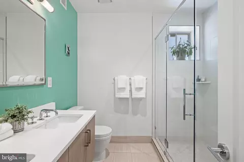 611 D St SE #4A, Washington, DC 20003 photo 26