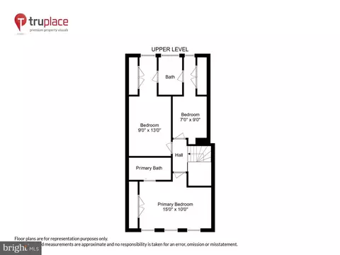 1134 4th St NE, Washington, DC 20002 photo 49