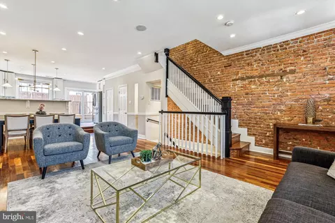 1134 4th St NE, Washington, DC 20002 photo 5