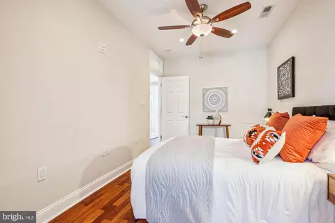 1134 4th St NE, Washington, DC 20002 photo 29