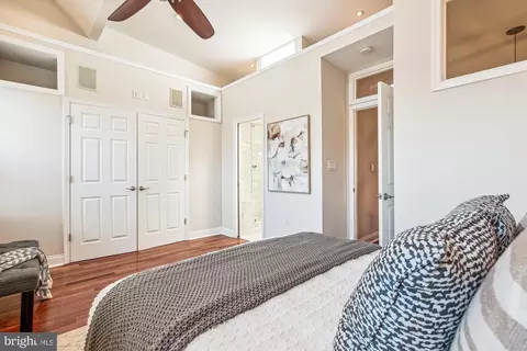 1134 4th St NE, Washington, DC 20002 photo 21