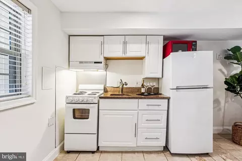 1134 4th St NE, Washington, DC 20002 photo 33