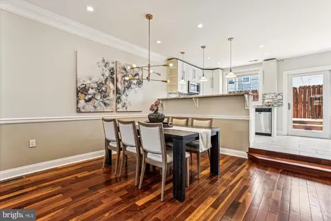 1134 4th St NE, Washington, DC 20002 photo 10