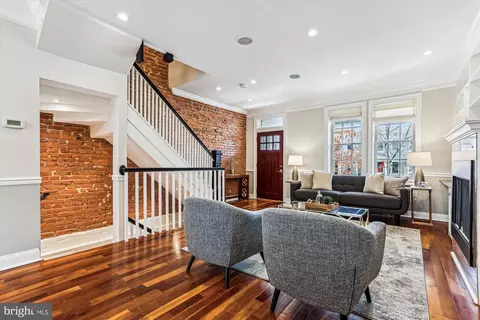 1134 4th St NE, Washington, DC 20002 photo 7