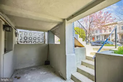 1134 4th St NE, Washington, DC 20002 photo 41
