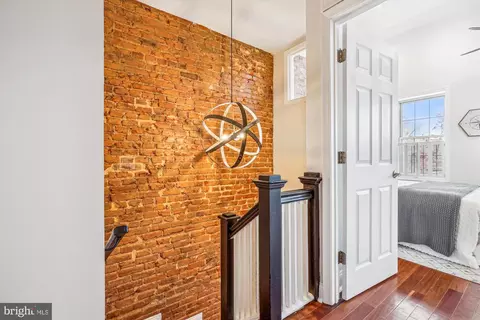 1134 4th St NE, Washington, DC 20002 photo 18