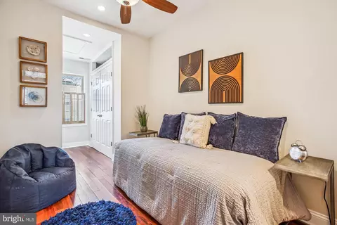 1134 4th St NE, Washington, DC 20002 photo 24
