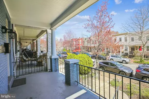 1134 4th St NE, Washington, DC 20002 photo 44