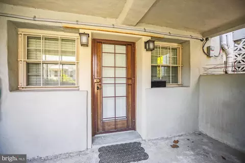 1134 4th St NE, Washington, DC 20002 photo 40