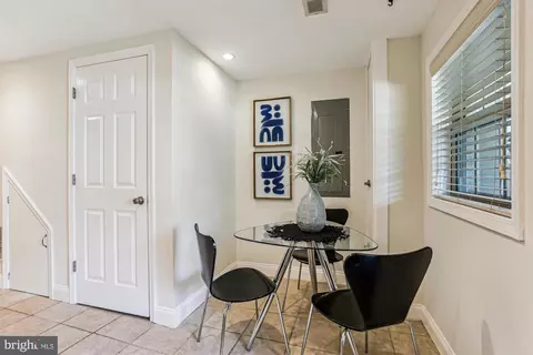 1134 4th St NE, Washington, DC 20002 photo 34