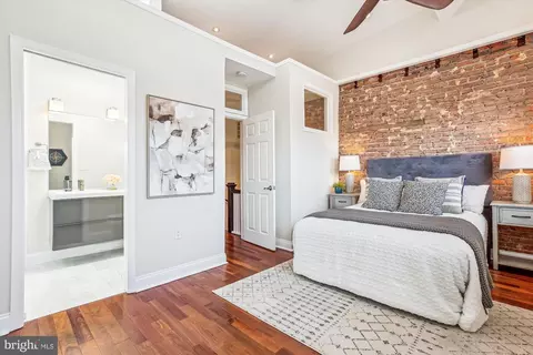 1134 4th St NE, Washington, DC 20002 photo 20