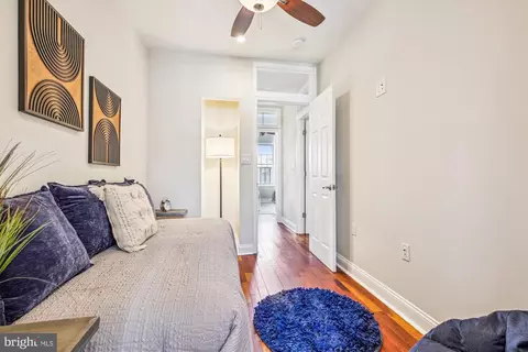1134 4th St NE, Washington, DC 20002 photo 25