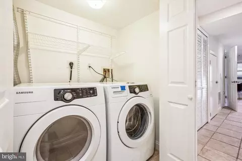 1134 4th St NE, Washington, DC 20002 photo 38