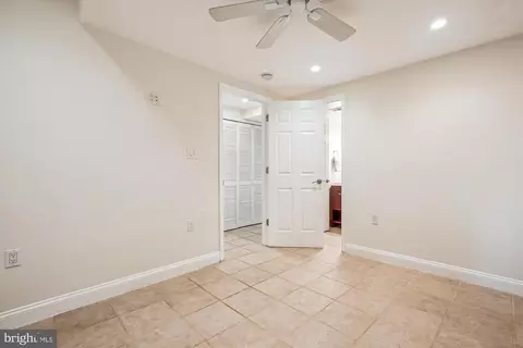 1134 4th St NE, Washington, DC 20002 photo 36