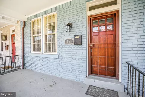 1134 4th St NE, Washington, DC 20002 photo 2