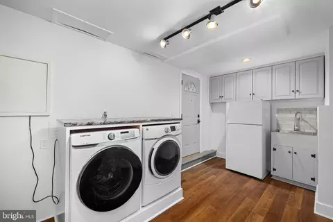 3121 Appleton St NW, Washington, DC 20008 photo 50