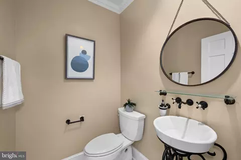 3121 Appleton St NW, Washington, DC 20008 photo 27