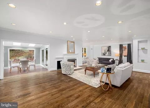 3121 Appleton St NW, Washington, DC 20008 photo 7