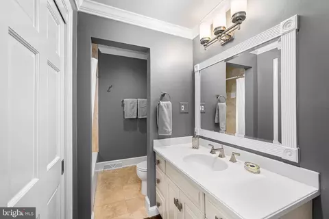 3121 Appleton St NW, Washington, DC 20008 photo 30