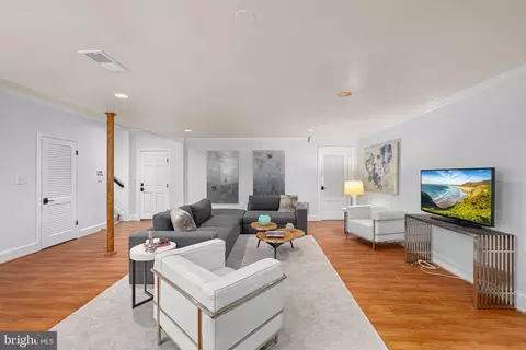 3121 Appleton St NW, Washington, DC 20008 photo 44