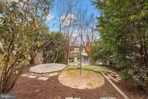 3121 Appleton St NW, Washington, DC 20008 photo 53