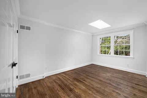 3121 Appleton St NW, Washington, DC 20008 photo 39
