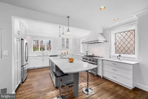 3121 Appleton St NW, Washington, DC 20008 photo 14