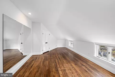 3121 Appleton St NW, Washington, DC 20008 photo 41