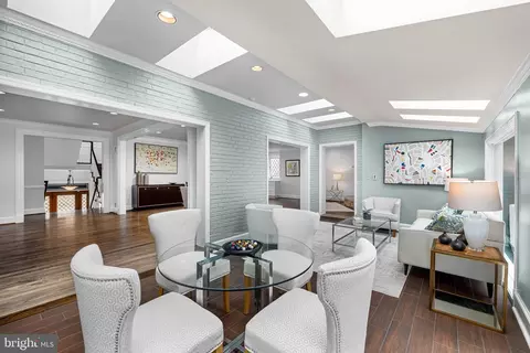 3121 Appleton St NW, Washington, DC 20008 photo 18