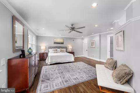3121 Appleton St NW, Washington, DC 20008 photo 34