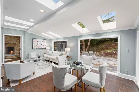 3121 Appleton St NW, Washington, DC 20008 photo 19