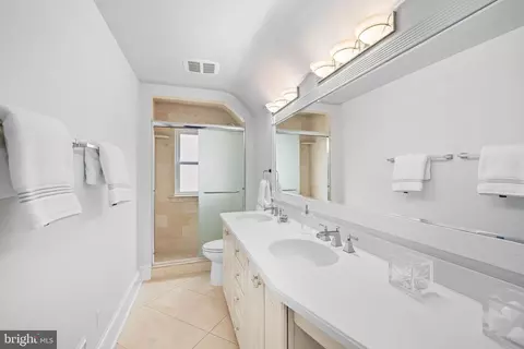 3121 Appleton St NW, Washington, DC 20008 photo 42