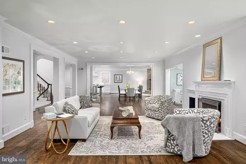 3121 Appleton St NW, Washington, DC 20008 photo 6