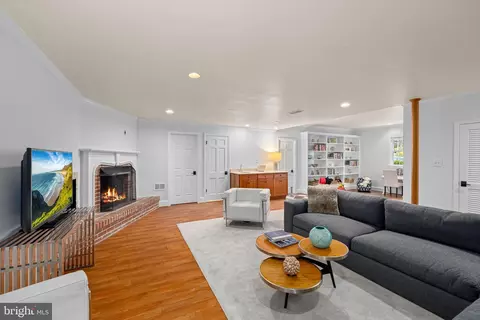 3121 Appleton St NW, Washington, DC 20008 photo 46
