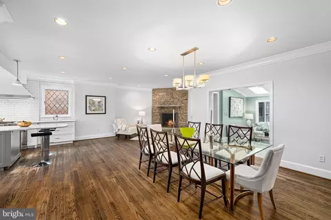 3121 Appleton St NW, Washington, DC 20008 photo 12