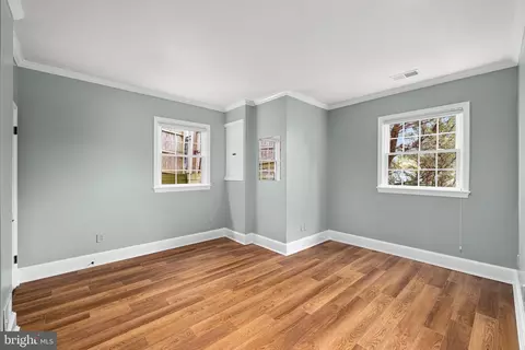 3121 Appleton St NW, Washington, DC 20008 photo 47