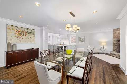 3121 Appleton St NW, Washington, DC 20008 photo 11