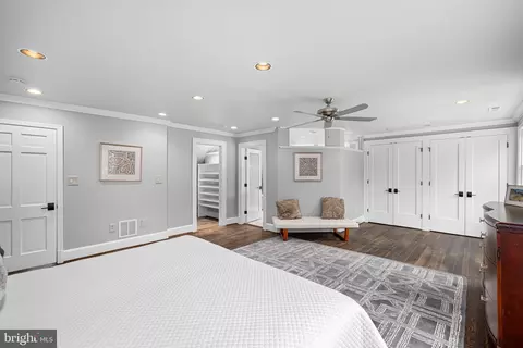 3121 Appleton St NW, Washington, DC 20008 photo 32