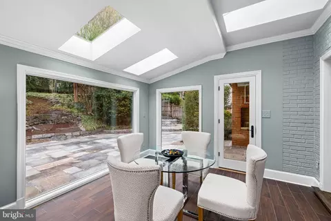 3121 Appleton St NW, Washington, DC 20008 photo 20