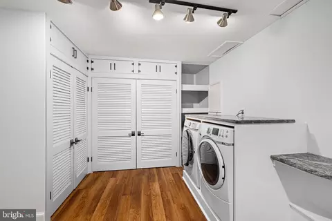 3121 Appleton St NW, Washington, DC 20008 photo 49