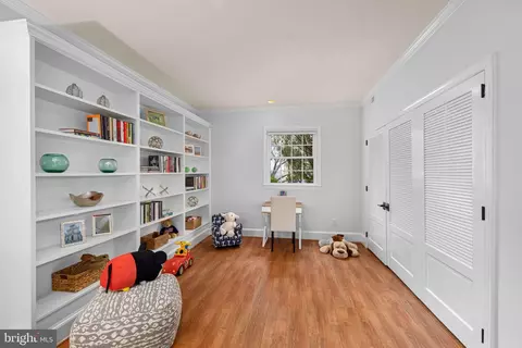 3121 Appleton St NW, Washington, DC 20008 photo 45