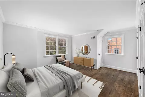 3121 Appleton St NW, Washington, DC 20008 photo 40