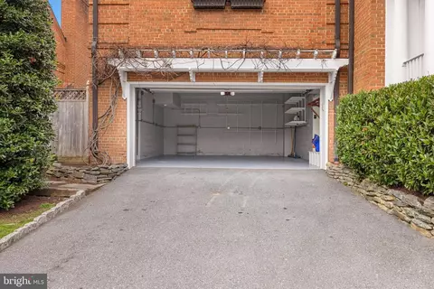 3121 Appleton St NW, Washington, DC 20008 photo 52