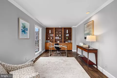 3121 Appleton St NW, Washington, DC 20008 photo 29