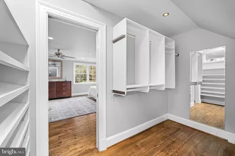 3121 Appleton St NW, Washington, DC 20008 photo 35